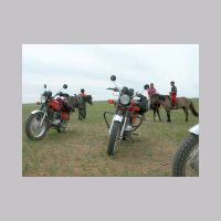 DSCN0920.JPG